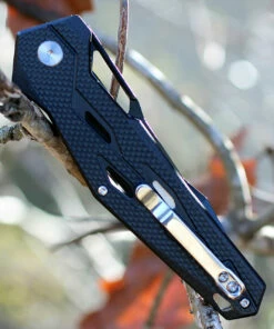 Deals ❤️ Artisan Cutlery Artisan Interceptor ATZ1812PBBK, 3.54" D2 Black Tanto Blade, Black G10 Handle ✨ -Automatic Knives shop atz1812pbbk..2 74491.1566586094