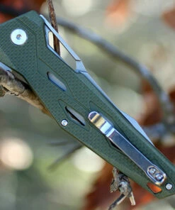 Cheap 🎁 Artisan Cutlery Artisan Interceptor ATZ1812PSGN, 3.54" D2 Tanto Blade, Green G10 Handle ✨ 6 Cheap 🎁 Artisan Cutlery Artisan Interceptor ATZ1812PSGN, 3.54" D2 Tanto Blade, Green G10 Handle ✨ -Automatic Knives shop atz1812psgn.2 99858.1566586086