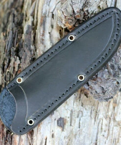 New ⭐ Bark River Knives Bark River Highland Special 01-114M-BU, 3.875" A2 Steel, Burgundy Canvas Micarta Handle ✔️ 6 New ⭐ Bark River Knives Bark River Highland Special 01-114M-BU, 3.875" A2 Steel, Burgundy Canvas Micarta Handle ✔️ -Automatic Knives shop ba01114mbu.1 51863.1566586042