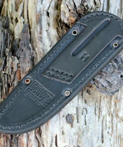 New ⭐ Bark River Knives Bark River Highland Special 01-114M-BU, 3.875" A2 Steel, Burgundy Canvas Micarta Handle ✔️ 7 New ⭐ Bark River Knives Bark River Highland Special 01-114M-BU, 3.875" A2 Steel, Burgundy Canvas Micarta Handle ✔️ -Automatic Knives shop ba01114mbu 07269.1566586042