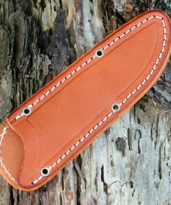 Best Pirce 🔔 Bark River Knives Bark River Highland Special 01-114M-GC, 3.875" A2 Steel, Green Canvas Micarta Handle 🔥 6 Best Pirce 🔔 Bark River Knives Bark River Highland Special 01-114M-GC, 3.875" A2 Steel, Green Canvas Micarta Handle 🔥 -Automatic Knives shop ba01114mgc.1 1 01433.1566586046