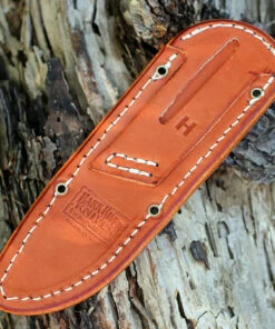 Best Pirce 🔔 Bark River Knives Bark River Highland Special 01-114M-GC, 3.875" A2 Steel, Green Canvas Micarta Handle 🔥 7 Best Pirce 🔔 Bark River Knives Bark River Highland Special 01-114M-GC, 3.875" A2 Steel, Green Canvas Micarta Handle 🔥 -Automatic Knives shop ba01114mgc.2 1 83669.1566586047