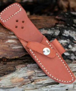 Deals ❤️ Bark River Knives Bark River 013MBC Gunny, 3.75" S35VN Plain Blade, Black Canvas Micarta Handle ✔️ 6 Deals ❤️ Bark River Knives Bark River 013MBC Gunny, 3.75" S35VN Plain Blade, Black Canvas Micarta Handle ✔️ -Automatic Knives shop ba013mbc.1 42191.1566589646