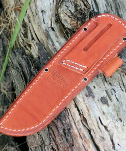 Best Sale 🛒 Bark River Knives Bark River 03123MBC Canadian Special, 4" CPM-3V Plain Blade,Black Canvas Micarta Handle 🌟 -Automatic Knives shop ba02017mnc 1 07235.1566585993