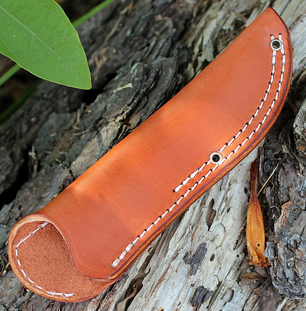 Buy 😍 Bark River Knives Bark River 02116MBC Classic Drop Point Hunter, 3.7" A-2 Steel, Black Canvas Micarta 🎁 4 Buy 😍 Bark River Knives Bark River 02116MBC Classic Drop Point Hunter, 3.7" A-2 Steel, Black Canvas Micarta 🎁 - Image 4