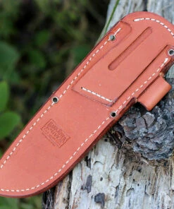 Cheapest 🤩 Bark River Knives Bark River 06115MBC Aurora, 4.75" A-2 Plain Blade, Black Micarta Handle 🛒 6 Cheapest 🤩 Bark River Knives Bark River 06115MBC Aurora, 4.75" A-2 Plain Blade, Black Micarta Handle 🛒 -Automatic Knives shop ba06115mbc.1 19754.1566585963