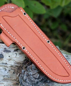 Cheapest 🤩 Bark River Knives Bark River 06115MBC Aurora, 4.75" A-2 Plain Blade, Black Micarta Handle 🛒 7 Cheapest 🤩 Bark River Knives Bark River 06115MBC Aurora, 4.75" A-2 Plain Blade, Black Micarta Handle 🛒 -Automatic Knives shop ba06115mbc 1 84554.1566585964