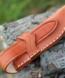 Best reviews of 🤩 Bark River Knives Bark River Bravo Micro, 2.25 in. 154CM Plain Blade, Black Canvas Micarta 👍 5 Best reviews of 🤩 Bark River Knives Bark River Bravo Micro, 2.25 in. 154CM Plain Blade, Black Canvas Micarta 👍 -Automatic Knives shop ba07053 sheath 90646.1566586035