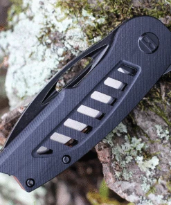 Brand new 🤩 Bestech Knives Explorer - Black G-10 (2.87" D2) BG37A ⌛ 6 Brand new 🤩 Bestech Knives Explorer - Black G-10 (2.87" D2) BG37A ⌛ -Automatic Knives shop bg37a.3 61205.1632855181