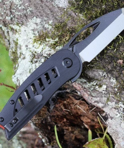 Brand new 🤩 Bestech Knives Explorer - Black G-10 (2.87" D2) BG37A ⌛ 5 Brand new 🤩 Bestech Knives Explorer - Black G-10 (2.87" D2) BG37A ⌛ -Automatic Knives shop bg37a 98568.1632855181