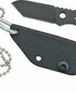 Best deal 🎉 Tops Chico Neck Knife 💯 5 Best deal 🎉 Tops Chico Neck Knife 💯 -Automatic Knives shop blob 39133.1601486043