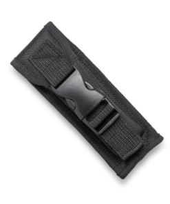 Coupon 🛒 CobraTec Knives BLKKCTNS Black King Cobra, 4" D2 Steel Tanto Blade, Anodized Aviation Aluminum w/ Carbon Fiber Inlay ⭐ -Automatic Knives shop blob 47537.1592925623