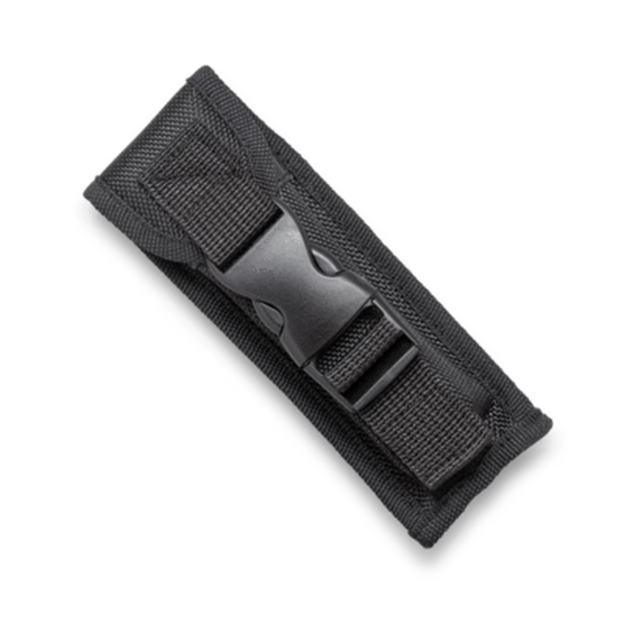 Cheapest 😍 CobraTec Knives SBLKFS-XSWNS Small FS-X Black, 2.75" D2 Wharncliff Plain Blade, Anodized Aviation Aluminum Handle 🔔 3 Cheapest 😍 CobraTec Knives SBLKFS-XSWNS Small FS-X Black, 2.75" D2 Wharncliff Plain Blade, Anodized Aviation Aluminum Handle 🔔 - Image 3