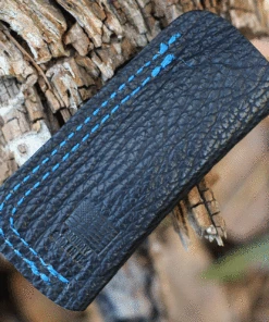 Outlet 🧨 Benchmade Knives Benchmade 602-211 Gold Class Tengu Tool Dmasteel-Limited to 300 🎁 -Automatic Knives shop bm602 211 sheath 44391.1635949789