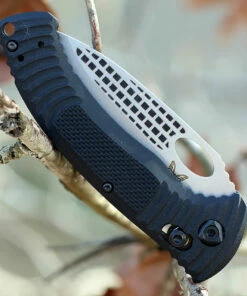 Best Pirce 😍 Benchmade Knives Benchmade Aileron Tarani 737, 3.45" CPM-S30V Satin Plain Blade, G10 Handle 😍 7 Best Pirce 😍 Benchmade Knives Benchmade Aileron Tarani 737, 3.45" CPM-S30V Satin Plain Blade, G10 Handle 😍 -Automatic Knives shop bm737.3 24298.1628867714