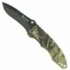 Promo 🧨 Boker Magnum Chameleon 01MB258 Camo Handle Liner Lock 💯