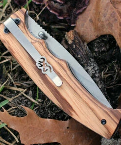 Best deal 🤩 Browning Knives Browning Zebra Wood Linerlock, 3.25" Stainless Plain Blade, Zebra Wood Handle ❤️ 6 Best deal 🤩 Browning Knives Browning Zebra Wood Linerlock, 3.25" Stainless Plain Blade, Zebra Wood Handle ❤️ -Automatic Knives shop br0178.2 84991.1566585964