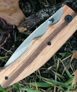 Best deal 🤩 Browning Knives Browning Zebra Wood Linerlock, 3.25" Stainless Plain Blade, Zebra Wood Handle ❤️ 7 Best deal 🤩 Browning Knives Browning Zebra Wood Linerlock, 3.25" Stainless Plain Blade, Zebra Wood Handle ❤️ -Automatic Knives shop br0178.3 25939.1566585964