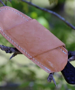 Hot Sale 🎉 Bradford Guardian3 EDC, 3.5" N690 Plain Blade, Black G-10 Handle 💯 -Automatic Knives shop brad01.1 73448.1566585938