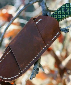 Best deal 🎁 Bradford Guardian3, 3.5" N690 Plain Blade, Toxic Green/Black G-10 Handle ✨ 8 Best deal 🎁 Bradford Guardian3, 3.5" N690 Plain Blade, Toxic Green/Black G-10 Handle ✨ -Automatic Knives shop brad3fe010.3 18362.1566585946