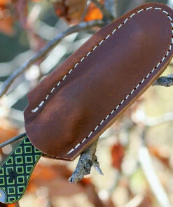 Best deal 🎁 Bradford Guardian3, 3.5" N690 Plain Blade, Toxic Green/Black G-10 Handle ✨ 9 Best deal 🎁 Bradford Guardian3, 3.5" N690 Plain Blade, Toxic Green/Black G-10 Handle ✨ -Automatic Knives shop brad3fe010.4 73023.1566585946