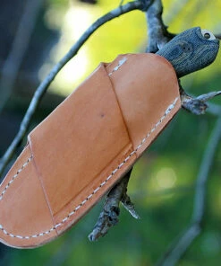 Cheapest 🔥 Bradford Guardian3 3D, 3.5" N690 Plain Blade, Green Micarta Handle 🤩 -Automatic Knives shop brad3fe109.1 28097.1566585941