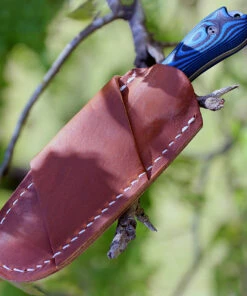 Brand new 👍 Bradford Guardian3 3D, 3.625" N690 Sheepfoot Blade, Black/Blue G-10 Handle 🌟 -Automatic Knives shop brad3sf113 1 19497.1566585951