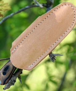 Budget 🎉 Bradford Guardian3 3D, 3.625" N690 Sheepfoot Blade, G-Wood Handle 😀 7 Budget 🎉 Bradford Guardian3 3D, 3.625" N690 Sheepfoot Blade, G-Wood Handle 😀 -Automatic Knives shop brad3sf115.1 08754.1566585949