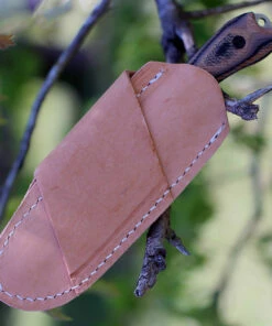 Budget 🎉 Bradford Guardian3 3D, 3.625" N690 Sheepfoot Blade, G-Wood Handle 😀 6 Budget 🎉 Bradford Guardian3 3D, 3.625" N690 Sheepfoot Blade, G-Wood Handle 😀 -Automatic Knives shop brad3sf115 1 83518.1566585948