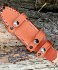 Hot Sale 😍 Bark River Knives Bark River Bravo 1.5 Field LT, 5.8" CPM 3V Plain Blade, Green Canvas Micarta Handle 🤩 6 Hot Sale 😍 Bark River Knives Bark River Bravo 1.5 Field LT, 5.8" CPM 3V Plain Blade, Green Canvas Micarta Handle 🤩 -Automatic Knives shop bravo 1.5 lite sheath.1 1 1 36773.1566586090