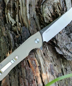 Hot Sale 💯 Bestech Paladin BG13B-2, 3.54" D2 Steel Black/Satin Plain Blade, Green G-10 Handle 👍 5 Hot Sale 💯 Bestech Paladin BG13B-2, 3.54" D2 Steel Black/Satin Plain Blade, Green G-10 Handle 👍 -Automatic Knives shop btbg13b2 56672.1566585990