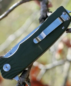 Deals 🧨 Bestech G05B1 Scimitar, 3.75" D2 Plain Blade, OD Green G-10 Handle 🛒 -Automatic Knives shop btkg01b.2 1 69941.1566585996