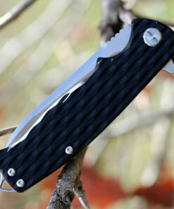 Top 10 💯 Bestech G02A Grampus, 3.5" D2 Plain Blade, Black G-10 Handle 💯 7 Top 10 💯 Bestech G02A Grampus, 3.5" D2 Plain Blade, Black G-10 Handle 💯 -Automatic Knives shop btkg02a.3 63230.1566585982