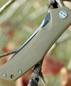 Brand new ๐งจ Bestech G05C2 Scimitar, 3.75" D2 Plain Blade, Beige G-10 Handle โ 7 Brand new ๐งจ Bestech G05C2 Scimitar, 3.75" D2 Plain Blade, Beige G-10 Handle โ -Automatic Knives shop btkg05c2.2 06273.1566585998