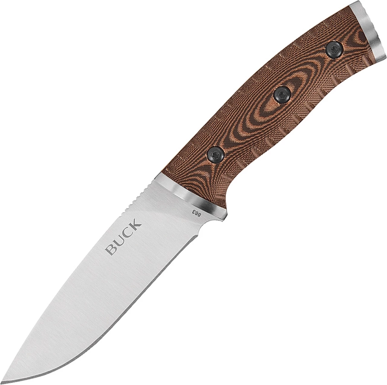 Best reviews of 🌟 Buck Knives Buck 863BRS Selkirk, 4.6" 420HC Plain Blade, Black/Brown Micarta Handle 🎉 1 Best reviews of 🌟 Buck Knives Buck 863BRS Selkirk, 4.6" 420HC Plain Blade, Black/Brown Micarta Handle 🎉