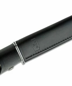 Flash Sale 🎁 Buck Knives Buck General Pro Hunting, 7.375" S35VN Plain Blade, Green Canvas Micarta Handle 🤩 -Automatic Knives shop buck120 3 56112.1616771374