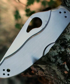 Hot Sale š„ Byrd Knives Byrd BY01P2 HARRIER⢠2 STAINLESS, 3.36" 8Cr13MoV Plain Blade, SS Handle ā 5 Hot Sale š„ Byrd Knives Byrd BY01P2 HARRIER⢠2 STAINLESS, 3.36" 8Cr13MoV Plain Blade, SS Handle ā -Automatic Knives shop by01p2.3 37840.1603398743