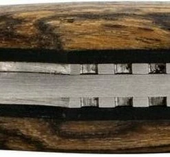 Deals 💯 Castillo Knives Navaja Lockback Folding, C1BOW, 3" Satin Sandvik 14C28N Blade, Cocote Wood Handle 🔔 7 Deals 💯 Castillo Knives Navaja Lockback Folding, C1BOW, 3" Satin Sandvik 14C28N Blade, Cocote Wood Handle 🔔 -Automatic Knives shop c1bow 2 52912.1611160783