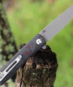 Automatic Knives shop -Automatic Knives shop c20009bb 42107.1629400386