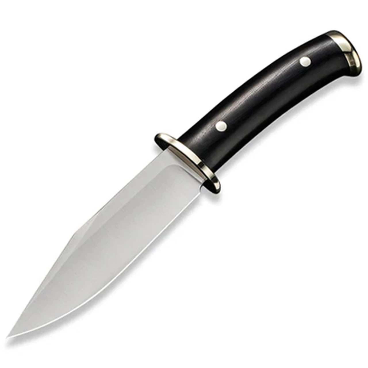 Budget 🎁 CIVIVI Knives CIVIVI Teton Tickler Fixed Blade - Blk G10 (5.5" Satin D2) C20072-1 ⭐ 1 Budget 🎁 CIVIVI Knives CIVIVI Teton Tickler Fixed Blade - Blk G10 (5.5" Satin D2) C20072-1 ⭐