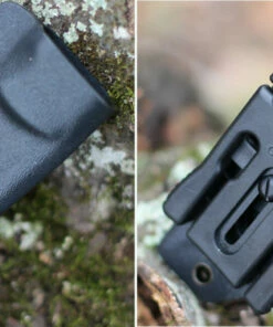 Hot Sale ⌛ CIVIVI Knives CIVIVI M2 Backup Fixed Blade C2016B, 3.09" Satin D2 Plain Blade, Green G-10 Handle ✔️ -Automatic Knives shop c2016 sheath 67324.1607023838