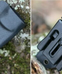 Buy 👍 CIVIVI Knives CIVIVI M2 Backup Fixed Blade C2016A, 3.09" Satin D2 Plain Blade, Tan G-10 Handle ❤️ 5 Buy 👍 CIVIVI Knives CIVIVI M2 Backup Fixed Blade C2016A, 3.09" Satin D2 Plain Blade, Tan G-10 Handle ❤️ -Automatic Knives shop c2016 sheath 67324.1607023838.1280.1280 27840.1607023897