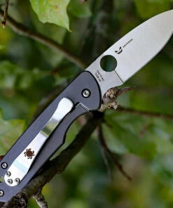 Coupon 🎁 Spyderco Knives Spyderco C232GTIP Jerry Brouwer, CPM S30V Plain Blade, Forest Green G-10 Handle 🛒 5 Coupon 🎁 Spyderco Knives Spyderco C232GTIP Jerry Brouwer, CPM S30V Plain Blade, Forest Green G-10 Handle 🛒 -Automatic Knives shop c232gtip.1 15322.1566585957