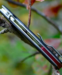 Top 10 ✨ Spyderco Knives Spyderco Kapara C241CFP, 3.58" CPM S30V Plain Blade, Carbon Fiber Handle 🔔 -Automatic Knives shop c241cfp 15169.1566586085