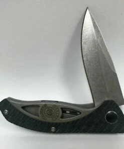 Best deal 🔥 Case Harley Davidson Flipper Tec X, 4 1/8" Stainless Steel Blade, Black G10 Handle 🔔