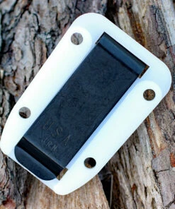 Best Sale ❤️ ESEE Knives Esee Candiru Knife Purple, Clear/White Molded Sheath 🌟 8 Best Sale ❤️ ESEE Knives Esee Candiru Knife Purple, Clear/White Molded Sheath 🌟 -Automatic Knives shop can purp e.1 95424.1566589425