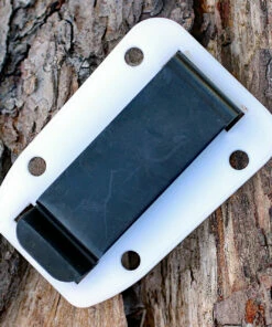 Best Sale ❤️ ESEE Knives Esee Candiru Knife Purple, Clear/White Molded Sheath 🌟 9 Best Sale ❤️ ESEE Knives Esee Candiru Knife Purple, Clear/White Molded Sheath 🌟 -Automatic Knives shop can purp e 68951.1566589425