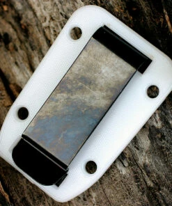 Deals 💯 ESEE Knives ESEE IZULA Purple Concealed Carry Knife, Injection Molded Clear Sheath, Clip Plate, Kit 👍 6 Deals 💯 ESEE Knives ESEE IZULA Purple Concealed Carry Knife, Injection Molded Clear Sheath, Clip Plate, Kit 👍 -Automatic Knives shop candiru boot clip clear 1 68381.1566589459