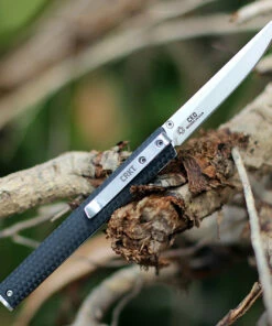 Deals ⭐ CRKT CEO Liner Lock Knife Black GRN (3" Satin) 7096 🤩 5 Deals ⭐ CRKT CEO Liner Lock Knife Black GRN (3" Satin) 7096 🤩 -Automatic Knives shop ceo.5 96965.1612538036