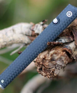 Deals ⭐ CRKT CEO Liner Lock Knife Black GRN (3" Satin) 7096 🤩 6 Deals ⭐ CRKT CEO Liner Lock Knife Black GRN (3" Satin) 7096 🤩 -Automatic Knives shop ceo 70110.1612538036